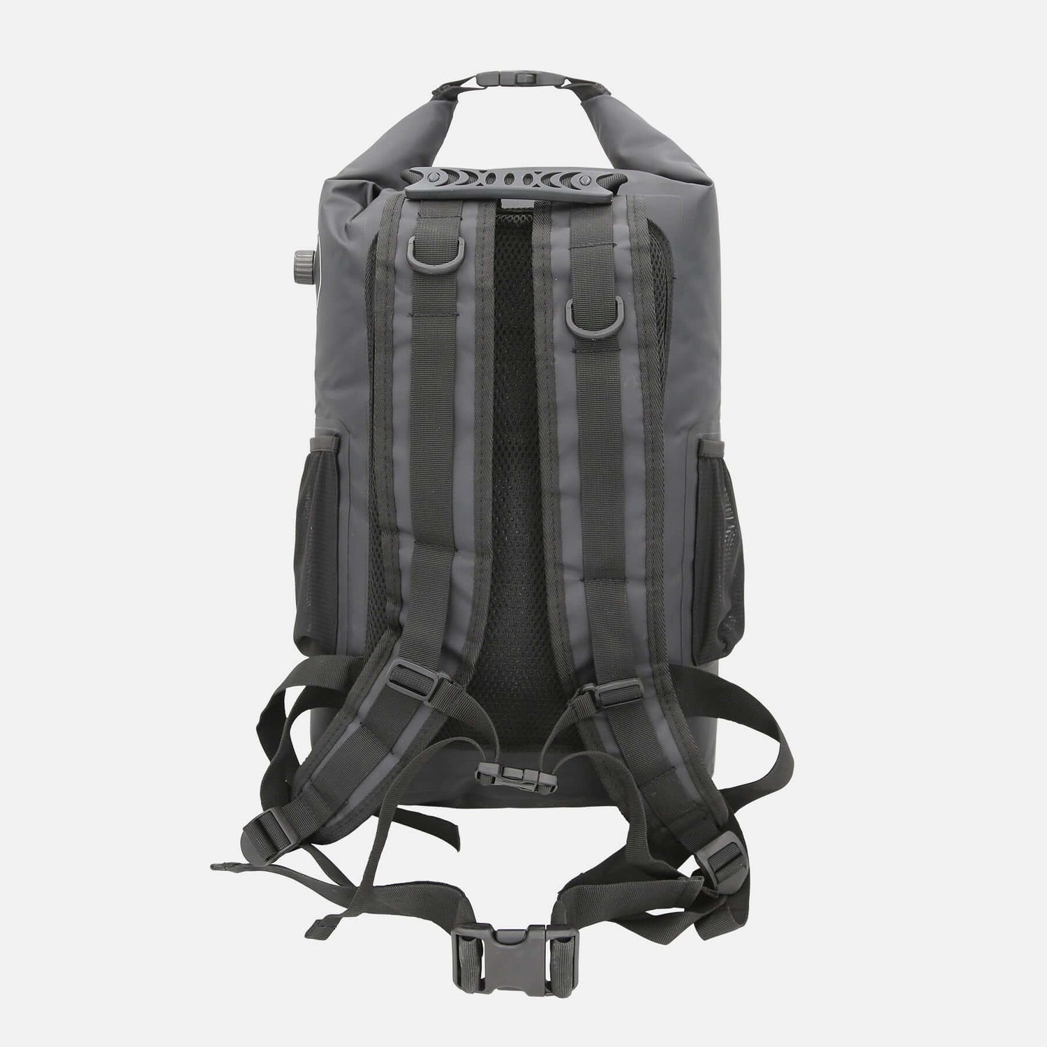 Horntools Thermorucksack 20L