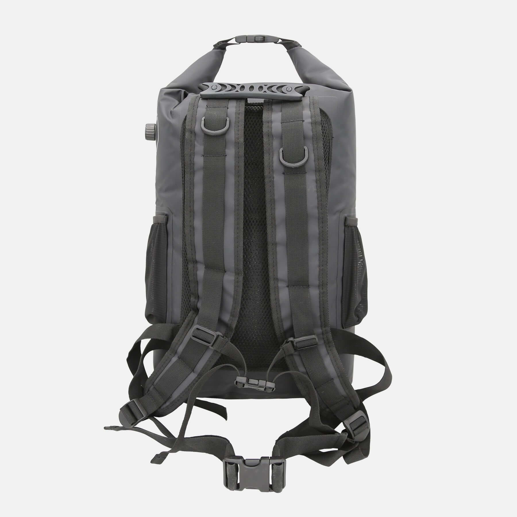 Horntools Thermorucksack 20L
