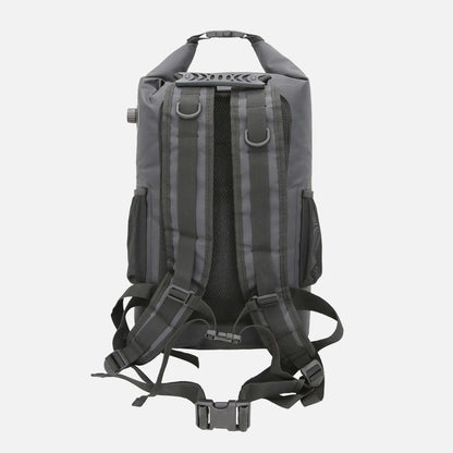 Horntools Thermorucksack 20L