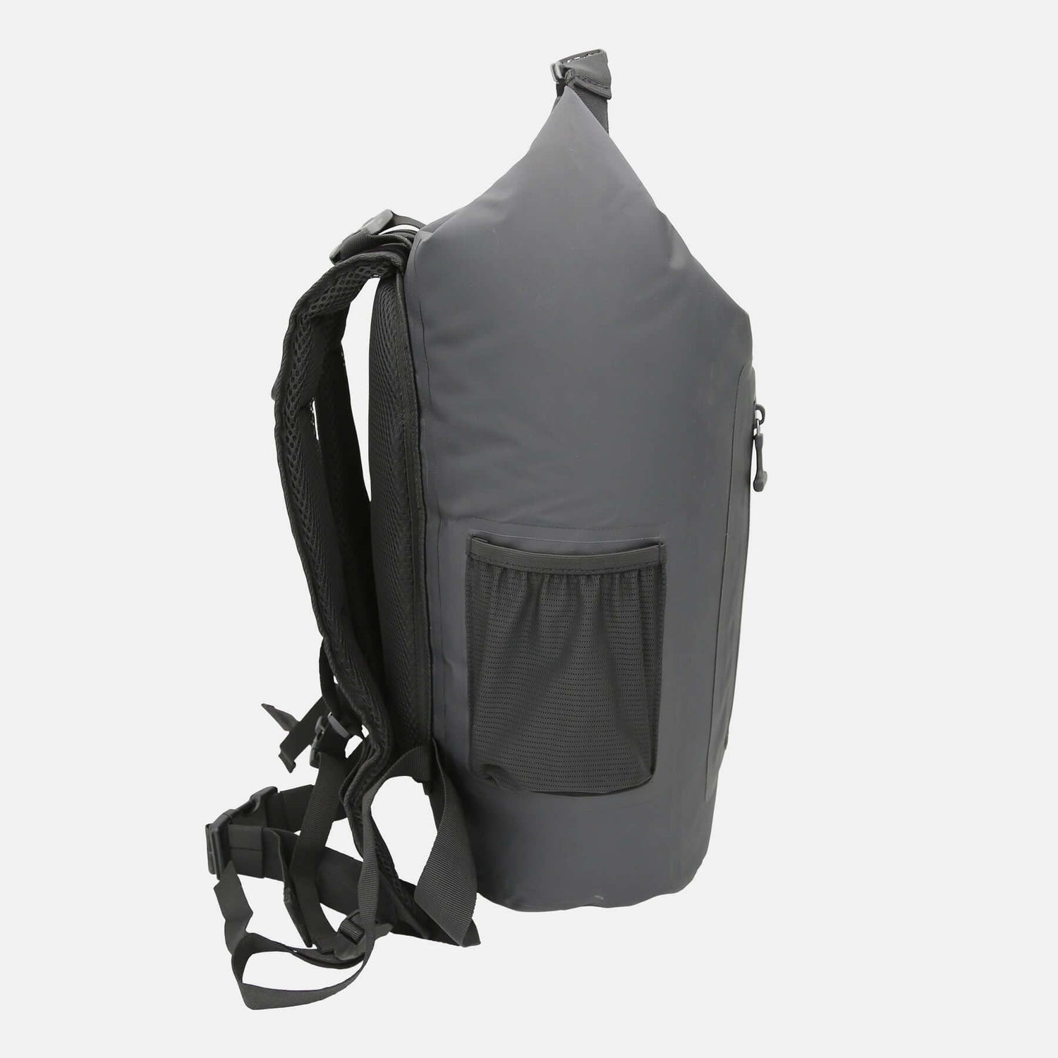Horntools Thermorucksack 20L