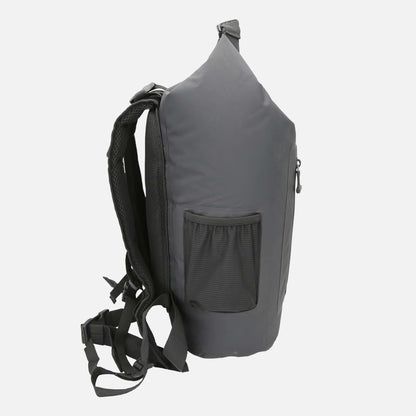 Horntools Thermorucksack 20L