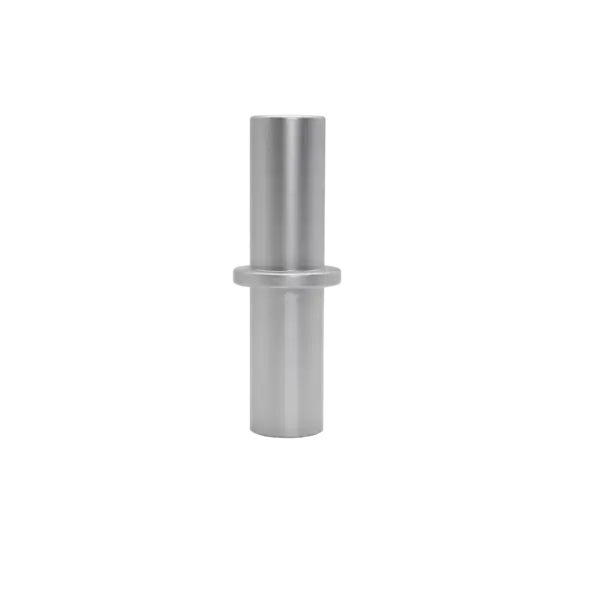 Boulon de table Lagun pour connecter deux bras