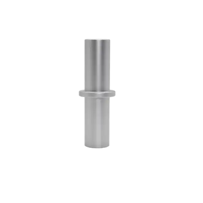 Boulon de table Lagun pour connecter deux bras