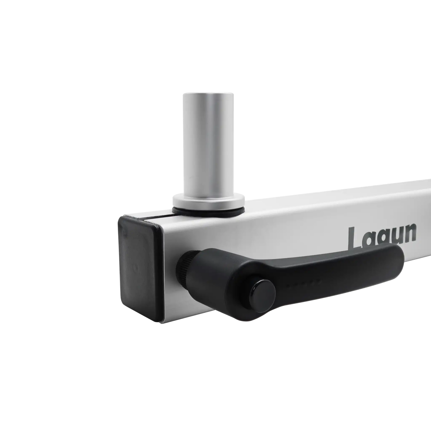 Boulon de table Lagun pour connecter deux bras