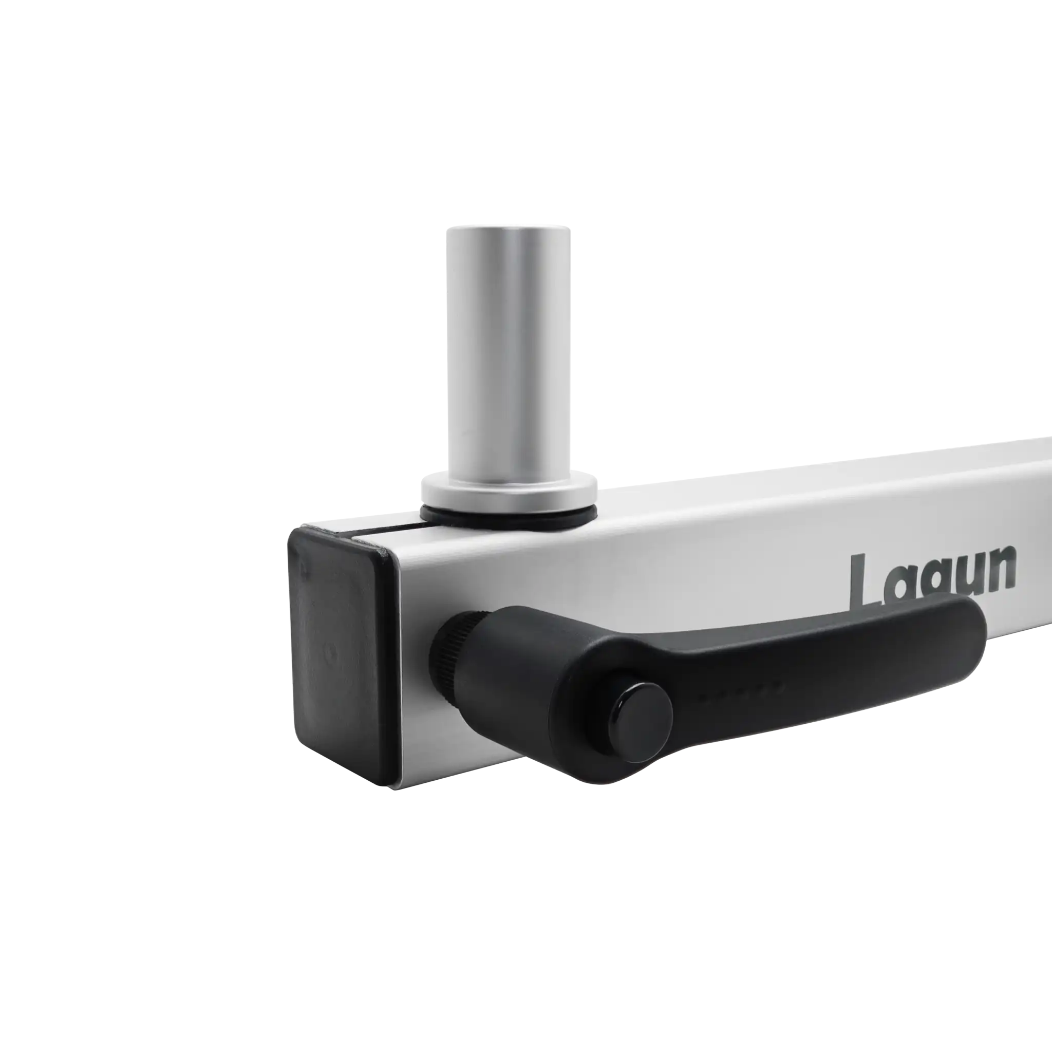 Boulon de table Lagun pour connecter deux bras