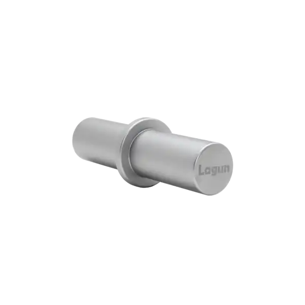 Boulon de table Lagun pour connecter deux bras