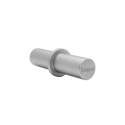 Boulon de table Lagun pour connecter deux bras