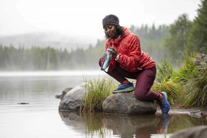 LifeStraw Go (alt)