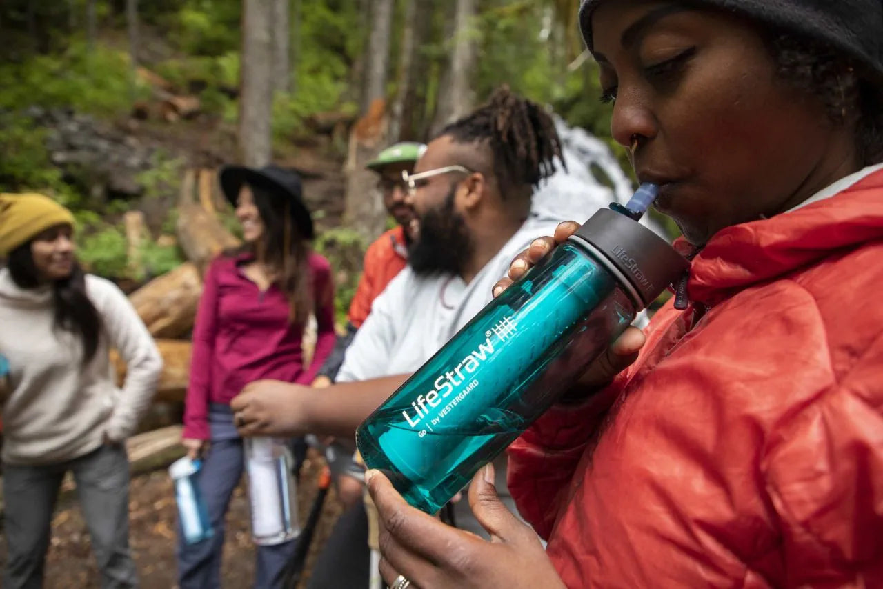LifeStraw Go (alt)