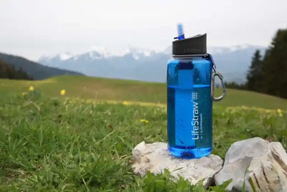 LifeStraw Go (alt)