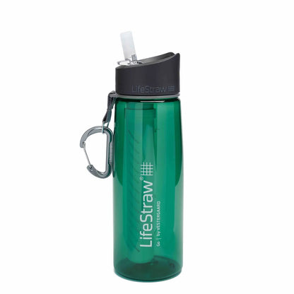 LifeStraw Go (alt)