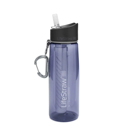 LifeStraw Go (alt)