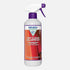 Nikwax Tent & Gear SolarProof 500 ml