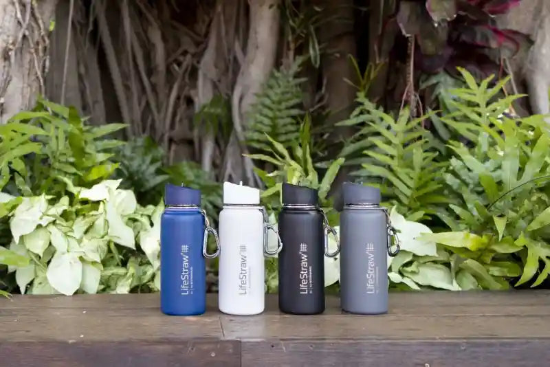 LifeStraw Go (alt)