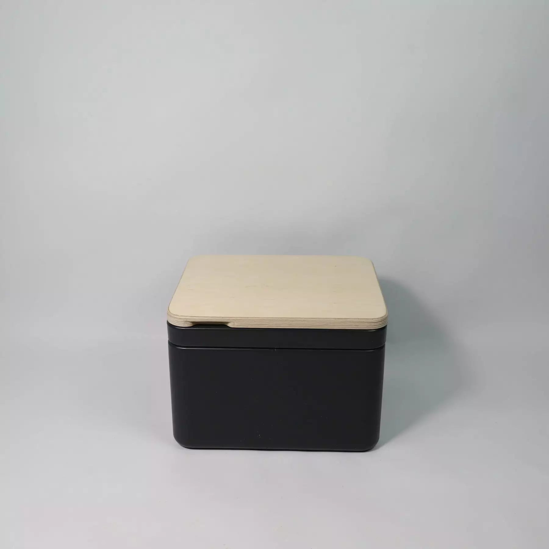 Trelino Origin, toilettes séparées pour camping-cars