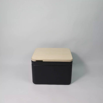 Trelino Origin, toilettes séparées pour camping-cars