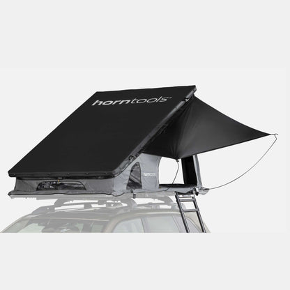 Horntools Triangle Dachzelt Cloud