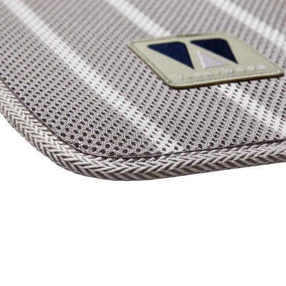 Vickywood 3D Mesh Underlay Mattress Underlay for Roof Tent