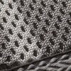 Vickywood 3D Mesh Underlay Mattress Underlay for Roof Tent