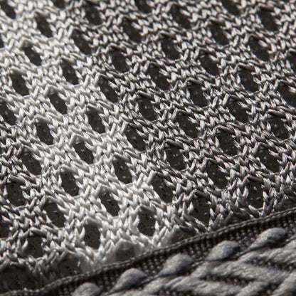 Vickywood 3D Mesh Underlay Mattress Underlay for Roof Tent