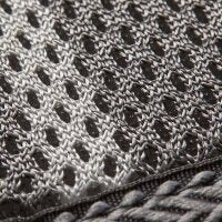 Vickywood 3D Mesh Underlay Mattress Underlay for Roof Tent