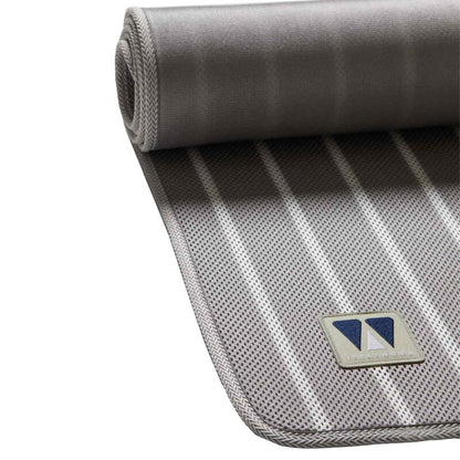 Vickywood 3D Mesh Underlay Mattress Underlay for Roof Tent