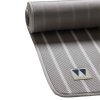 Vickywood 3D Mesh Underlay Mattress Underlay for Roof Tent