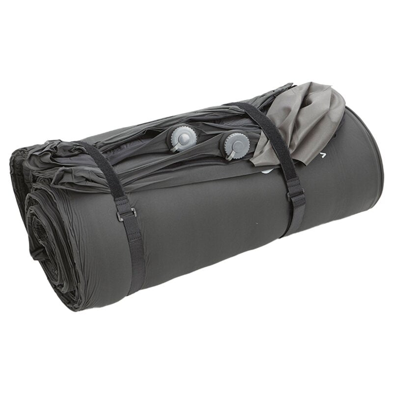 Vickywood AIR PRO Rooftop Tent Self-Inflating Air Mattress 160
