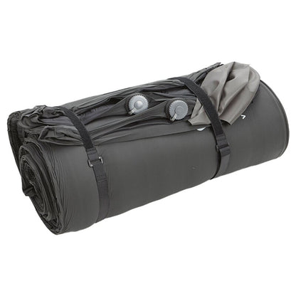 Vickywood AIR PRO Rooftop Tent Self-Inflating Air Mattress 160