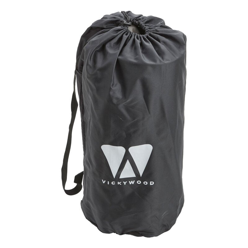Vickywood AIR PRO Rooftop Tent Self-Inflating Air Mattress 160
