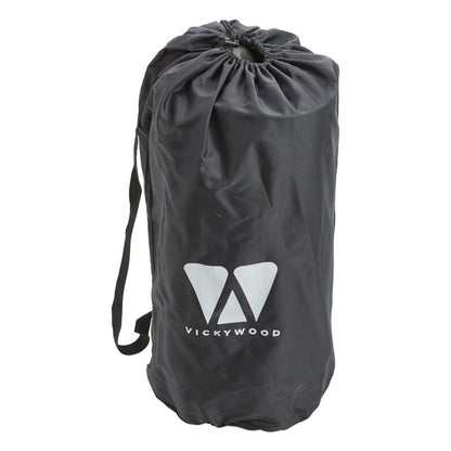 Vickywood AIR PRO Rooftop Tent Self-Inflating Air Mattress 160