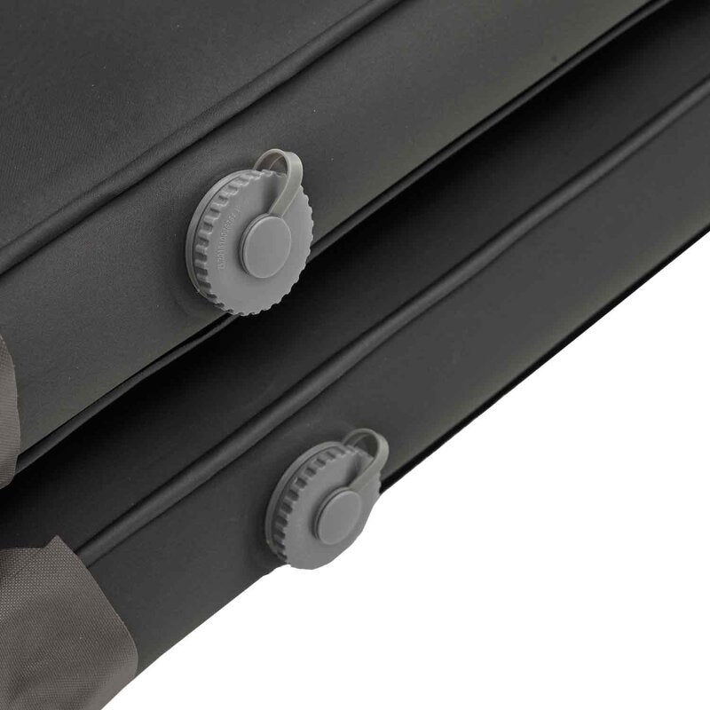 Vickywood AIR PRO Rooftop Tent Self-Inflating Air Mattress 160