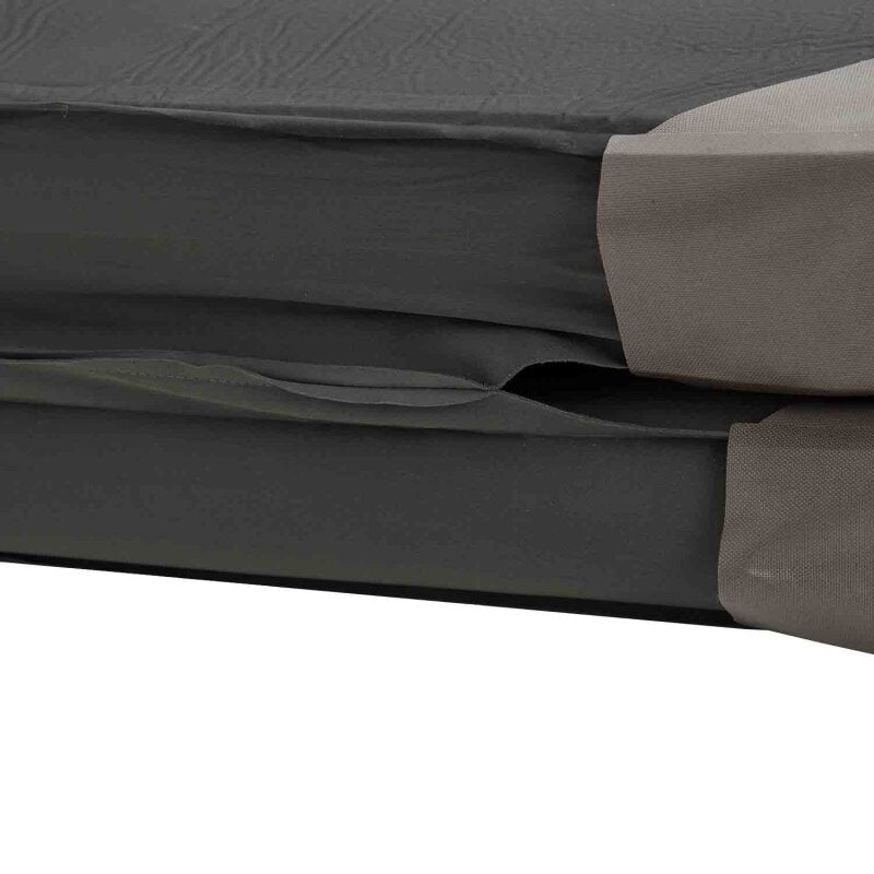 Vickywood AIR PRO Rooftop Tent Self-Inflating Air Mattress 160