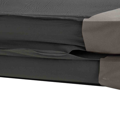 Vickywood AIR PRO Rooftop Tent Self-Inflating Air Mattress 160