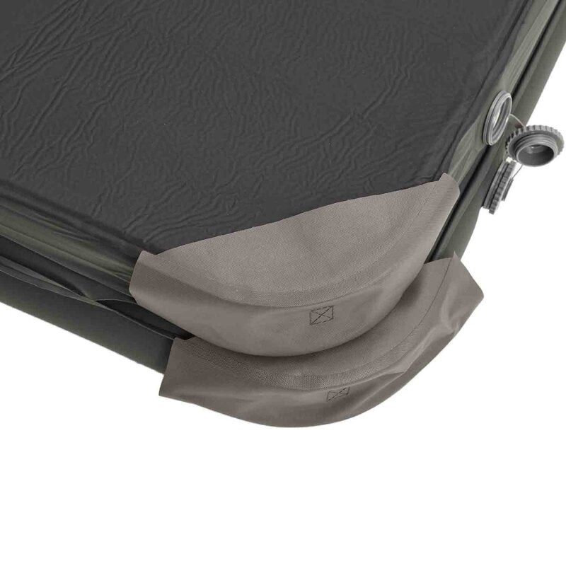 Vickywood AIR PRO Rooftop Tent Self-Inflating Air Mattress 160