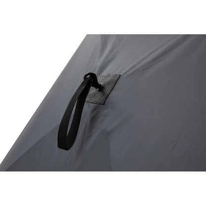 Abri de plage Vickywood | Tente de plage