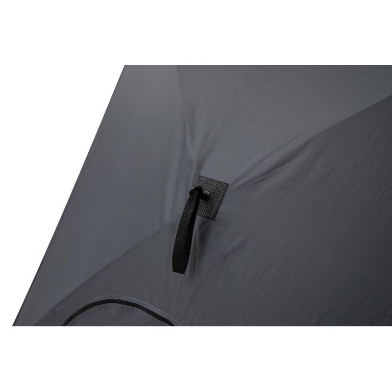Abri de plage Vickywood | Tente de plage