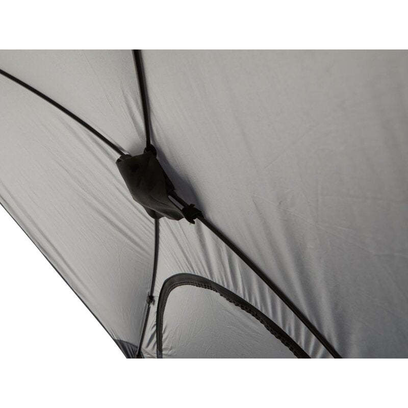 Abri de plage Vickywood | Tente de plage