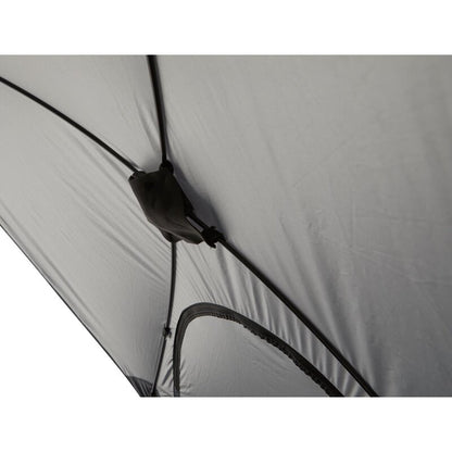 Abri de plage Vickywood | Tente de plage