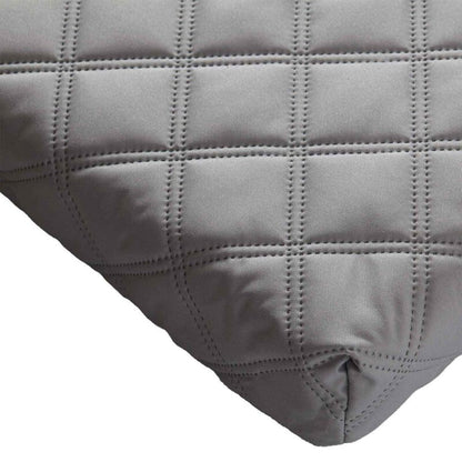 Vickywood Memory Foam Mattress for Folding Roof Tent