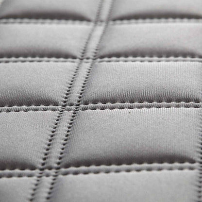 Vickywood Memory Foam Mattress for Folding Roof Tent