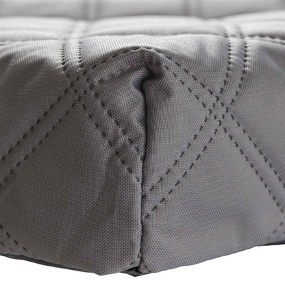 Vickywood Memory Foam Mattress for Folding Roof Tent