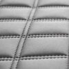 Vickywood Memory Foam Mattress for Hardshell Rooftop Tent