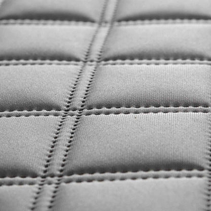 Vickywood Memory Foam Mattress for Hardshell Rooftop Tent
