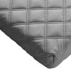 Vickywood Memory Foam Mattress for Hardshell Rooftop Tent