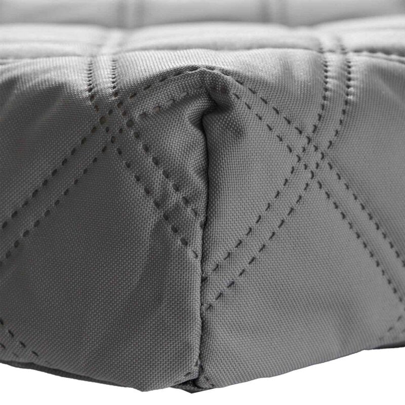 Vickywood Memory Foam Mattress for Hardshell Rooftop Tent