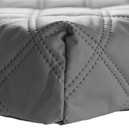 Vickywood Memory Foam Mattress for Hardshell Rooftop Tent