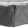Vickywood Memory Foam Mattress for Hardshell Rooftop Tent