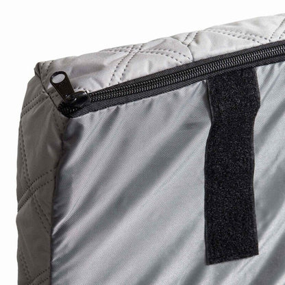 Vickywood Memory Foam Mattress for Hardshell Rooftop Tent