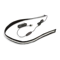 Vickywood Lightbar dimmbar warmweiß 100 cm WILLOW